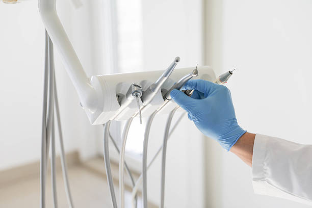 24/7 Emergency Teeth Whitening experts in Winchester, CA